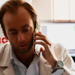 Bad Social, la agencia que lidera el Marketing de las Pymes en España