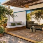 Del camping al glamping premium; ALUCASA transforma la experiencia turística