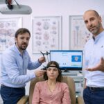 Un hito en neurociencia; nace la primera formación universitaria oficial en EMT y tDCS en español