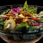 Cada vez más nutricionistas dan el salto a softwares que integran datos de salud y entrenamiento