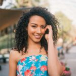 Cómo el champú sólido natural y la elaboración artesanal transforman el cuidado del cabello