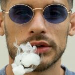 La ciencia impulsa nuevas estrategias para reducir el daño del tabaco