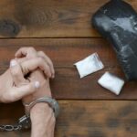 Las vidas que se lleva el narcotráfico en España