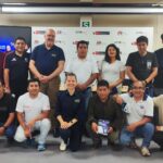 La tecnológica Clavei aterriza en Perú con ‘ClaveiPro’, su ERP especializado para impulsar la transformación digital de la industria del calzado