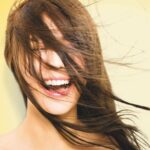 Un cabello sano necesita cistina y Cystiphane Fort la incorpora en alta concentración