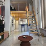 Vivienda accesible en un mercado tensionado; propuestas reales en Madrid