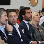 La jornada reunió a representantes institucionales, promotores, inversores y expertos jurídicos