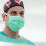 Investigación internacional liderada desde España analizará la respuesta desigual al PRP
