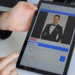 Una pyme biotech española consigue un avatar para mayores que reconoce emociones en tiempo real