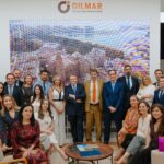 El norte de Madrid lidera el SIMA 2026 con uno de cada cinco compradores por encima del millón de euros