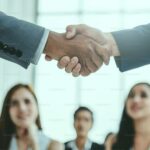 Clavei se convierte en partner oficial de Terra Wortmann en España