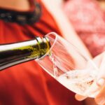 Naturelovers Wines impulsa el consumo de vinos y cavas ecológicos de pequeños productores