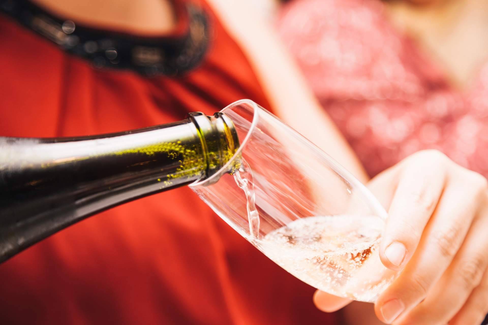 Naturelovers Wines impulsa el consumo de vinos y cavas ecológicos de pequeños productores