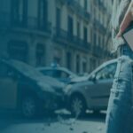 Calculatuindemnización lanza una app para ayudar a víctimas de tráfico a recuperar el control
