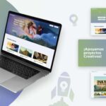 ProInnóvate impulsa a StartFund.pe, la nueva plataforma digital que transformará la recaudación de fondos