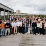 Gran inversor español respalda el crecimiento en IA de Visium