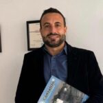 El experto inmobiliario Iván Rodríguez Córdoba lanza el portal que paga el alquiler y permite elegir inquilino