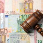 El TJUE y la Audiencia Provincial de Valencia refuerzan la protección de los consumidores en hipotecas multidivisa