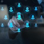 Weedestiny conecta a usuarios con clubes sociales de cannabis en Madrid a través de su red de información