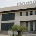 Rioma se incorpora a RE-VISTE para impulsar la sostenibilidad y la circularidad en el sector del textil y el calzado