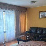 Hotel Antofagasta Centro refuerza su propuesta para quienes visitan la capital regional
