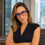 La obsesión por los influencers está poniendo en riesgo la construcción de marcas en América Latina