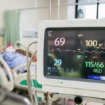 Sepsis y negligencia médica; Cuando el retraso en el diagnóstico puede cambiar una vida
