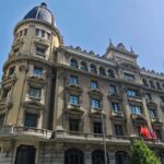 Casino Gran Vía reúne al sector en un desayuno de trabajo sobre el futuro del juego en España