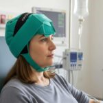 Qué tratamientos de quimioterapia tienen más probabilidades de conservar el cabello