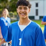 La oportunidad que puede cambiar el futuro futbolístico empieza antes de Selectividad