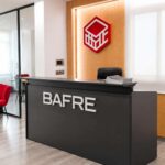 Bafre inaugura su nueva oficina en Málaga y refuerza su apuesta por el mercado inmobiliario andaluz