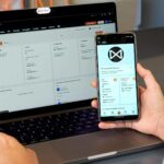 El agente de IA de STEL Order ayuda a gestionar el negocio de autónomos y pymes ahorrando más tiempo