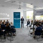 ¿Puede una IA debatir como un abogado? Maite.ai entra en ‘El Ring’ de Legal Talks