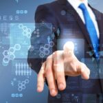 KatanaMart.eu consolida su crecimiento con una nueva plataforma digital y una oferta especializada de primer nivel